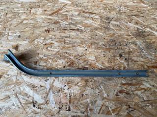 Запчасть направляющая двери сдвижной Peugeot Partner 1 2007