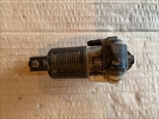 Насос омывателя Peugeot Partner 1