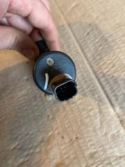 Насос омывателя Partner 1 2007