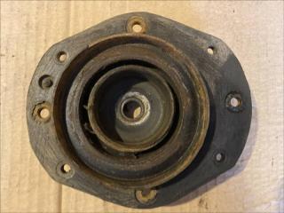 Опора амортизатора верхняя передняя Partner 1 2007