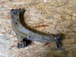 Рычаг подвески передний левый Partner 1 2007