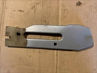 Запчасть элемент панели передний левый Peugeot Partner 1 2007