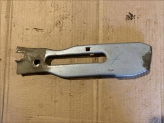 Запчасть элемент панели передний правый Peugeot Partner 1 2007