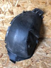 Локер задний правый Renault Duster 1 Б/У Локер задний правый Renault Duster 1