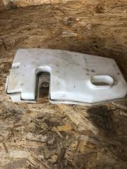 Бачок омывателя Renault Logan 1