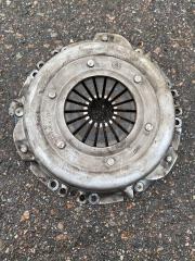 Корзина сцепления Renault Logan 1