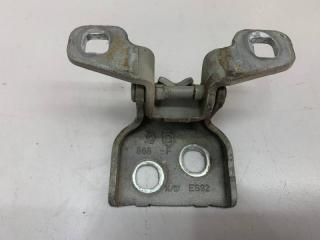 Запчасть петля двери Renault Logan 1 2007