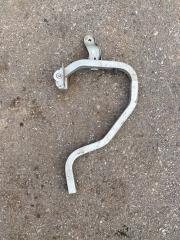 Петля крышки багажника левая Renault Logan 1 Б/У Петля крышки багажника левая Renault Logan 1