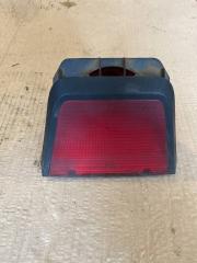 Фонарь задний (стоп сигнал) Renault Logan 1 2011 Б/У Фонарь задний (стоп сигнал) Renault Logan 1 2011