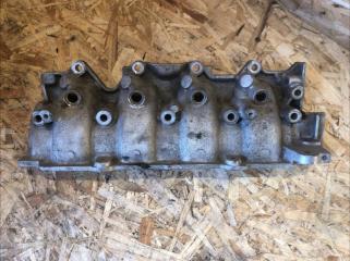 Коллектор впускной Renault Megane 2