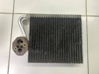 Осушитель системы кондиционирования Renault Scenic 2