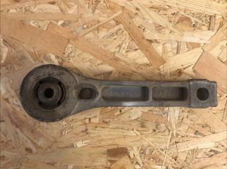 Опора двигателя задняя Skoda Octavia A5