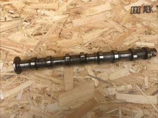 Распредвал впускной SsangYong Kyron 2009 Б/У Распредвал впускной SsangYong Kyron 2009