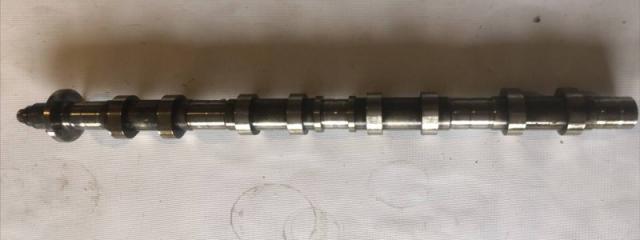 Распредвал выпускной SsangYong Kyron