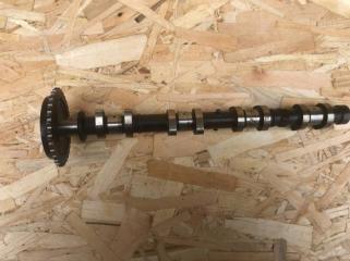 Распредвал выпускной Suzuki Wagon R+ 1 1998