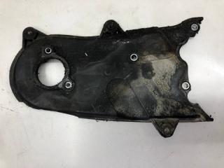 Кожух ремня ГРМ Toyota Hilux 7