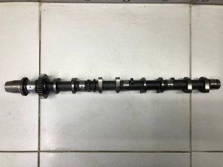 Распредвал впускной Toyota Hilux 7 Б/У Распредвал впускной Toyota Hilux 7