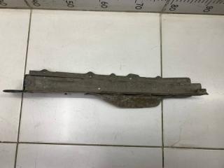 Балка продольная передняя правая Toyota Avensis 3 2009