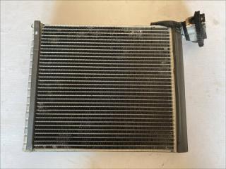 Испаритель кондиционера Toyota Avensis 3 2009