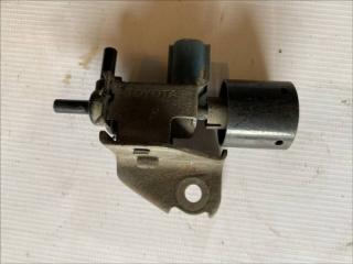 Клапан электромагнитный Toyota Avensis 3 2009