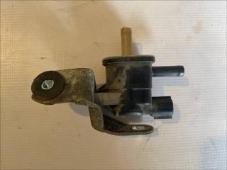 Клапан электромагнитный Toyota Avensis 3 2009