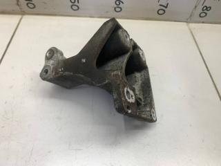 Кронштейн генератора Toyota Avensis 3 2009