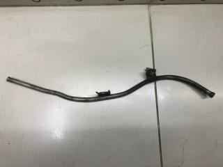 Направляющая щупа масляного ДВС Toyota Avensis 3 2009