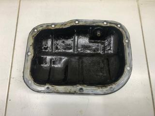 Поддон масляный двигателя Toyota Avensis 3 2009