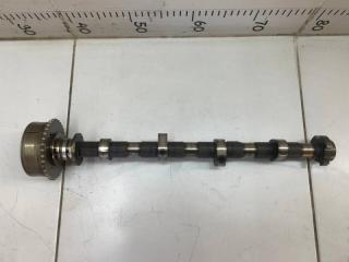 Распредвал впускной Toyota Avensis 3 2009 Б/У Распредвал впускной Toyota Avensis 3 2009