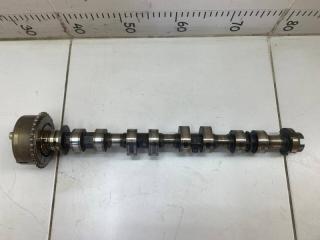 Распредвал выпускной Toyota Avensis 3 2009