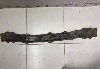 Балка подрадиаторная Toyota Aygo 2006