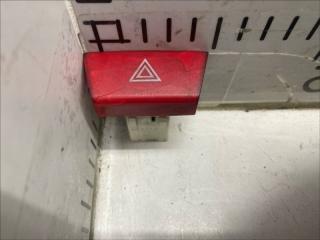 Кнопка аварийной сигнализации Toyota Aygo 2006