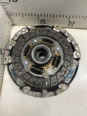 Комплект сцепления Toyota Aygo 2006
