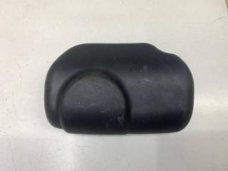 Крышка двигателя Toyota Aygo 2006