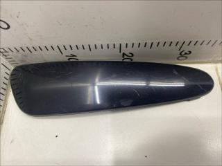 Молдинг передний Toyota Aygo 2006