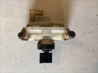 Активатор замка багажника Volkswagen Passat