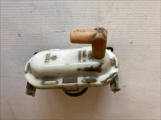 Активатор замка багажника Volkswagen Passat