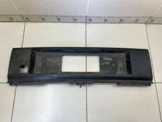 Накладка крышки багажника Volkswagen Passat