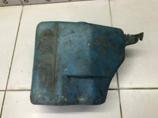 Бачок омывателя Volkswagen Passat