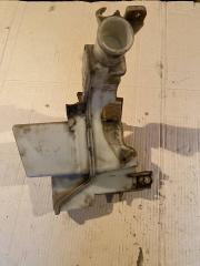 Бачок омывателя Volkswagen Passat B6 2006