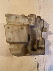 Бачок омывателя Volkswagen Passat B6 2006