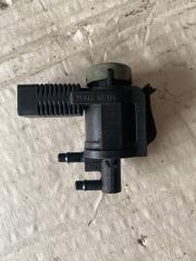 Клапан электромагнитный Volkswagen Passat 2006