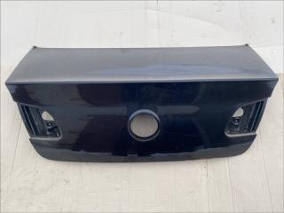 Крышка багажника Volkswagen Passat 2006 Б/У Крышка багажника Volkswagen Passat 2006