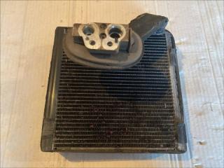 Осушитель системы кондиционирования Volkswagen Passat 2006