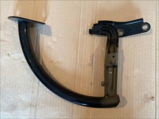 Петля крышки багажника левая Volkswagen Passat 2006 Б/У Петля крышки багажника левая Volkswagen Passat 2006