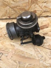 Клапан рециркуляции выхлопных газов Volkswagen Transporter