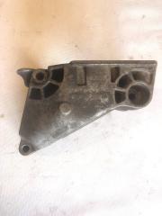 Опора двигателя правая Volkswagen Transporter