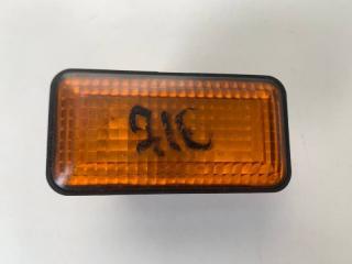 Повторитель поворота Volkswagen Vento 3 1991