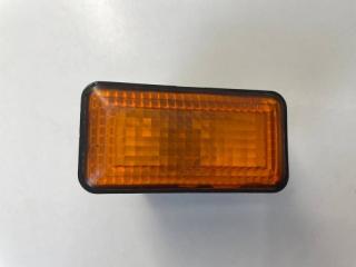 Повторитель поворота Volkswagen Vento 3 1991