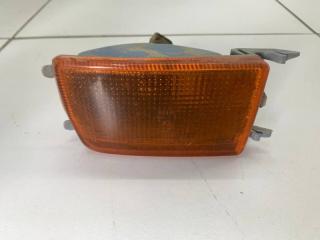 Повторитель поворота правый Volkswagen Vento 3 1991